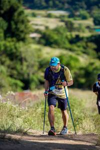 BIB: 2202
                            <button type="button" onclick="openModal(19171198)" class="btn btn-primary btn-sm float-right btn-popup" data-toggle="modal" data-target=".modal-high-quality">
                        <i class="fas fa-shopping-cart"></i> Add to Cart
                    </button>
                                            <button type="button" onclick="isThisMe(19171198, true)" class="btn btn-success btn-sm float-right btn-popup btn-isme hidden" data-toggle="tooltip" data-placement="bottom" title="นี่คือรูปของคุณใช่ไหม คลิกที่นี่เพื่อเอาเข้าอัลบั้ม">
                        <i class="fas fa-plus"></i> Add to album
                    </button>
                    <button type="button" onclick="isThisMe(19171198, false)" class="btn btn-warning btn-sm float-right btn-popup btn-isnotme hidden">
                        <i class="fas fa-ban"></i> Remove from album
                    </button>